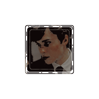 ⁫ ⁫𝒍𝒐𝒔𝒕 𝒃𝒐𝒚. (@tradedforpower) 's Twitter Profile Photo
