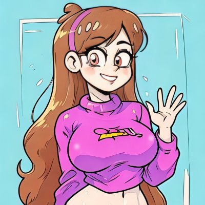 yuna_flwr0's profile picture. Cuenta multipersonajes.

Fetiches fuertes (Consultar MD).

Cerda sin límites.

MINORS DNI

Leer fijado