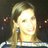SusanaCanseco's profile image