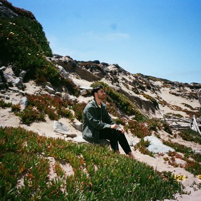 grateful_seb's profile picture. views are my own