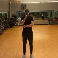 Jay π (@itsjayr6) 's Twitter Profile