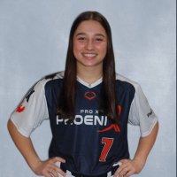 Megan Todd (@megantodd123) 's Twitter Profile Photo Megan Todd (@megantodd123) 's Twitter Profile Photo