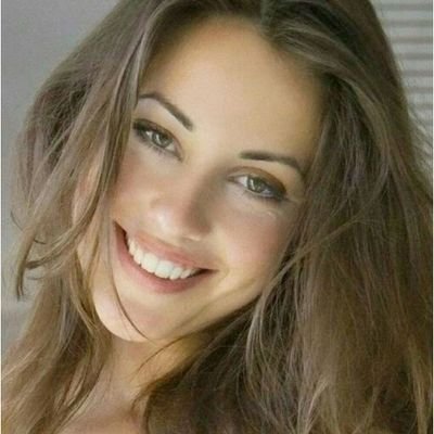 🚫NO PORNO 🚫
@lumpie125 @Siogo61 @bluea125
@swydersk
★Le doy gracias a Dios porque tengo mal carácter, no mal corazón.
#SharingtheLove❤️🔥#TeamStallion