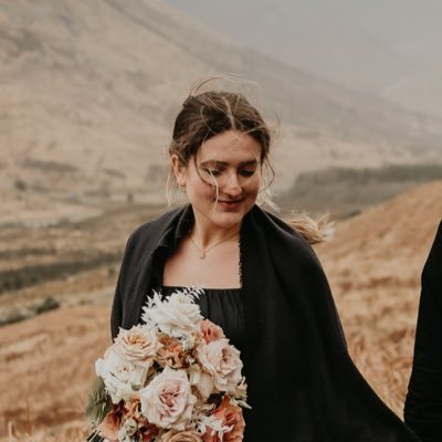 tasha_mol's profile picture. Люблю Україну