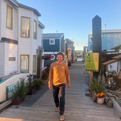 levi_kisslinger's profile picture. Alberta