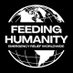 Feeding Humanity (@fhuk_) Twitter profile photo Feeding Humanity (@fhuk_) Twitter profile photo
