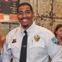 Will Armstrong (@chief_will_) 's Twitter Profile