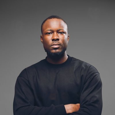 UIUX Product Designer | Design, Music and Coffee keeps me going | Hope you get inspired by my tweets