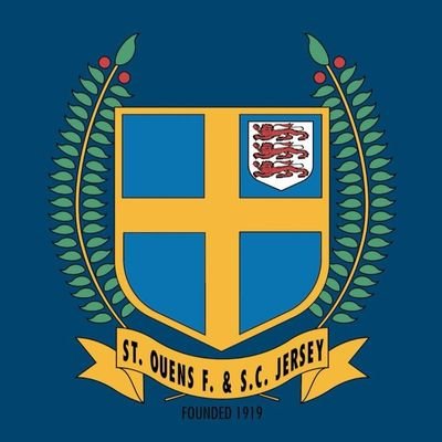 St Ouen FC, affiliated to the Jersey Football Association. Offering a pathway for players within Minis, Youths and Seniors. Message us directly for more info
