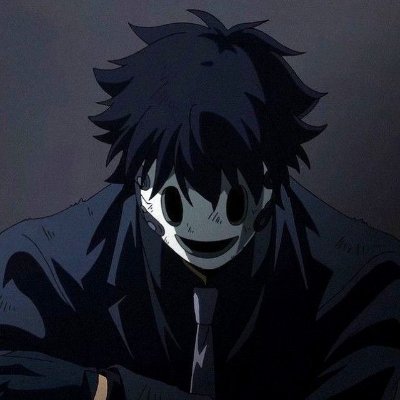 luanLopes_Silva's profile picture. 