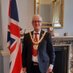 Councillor Laurence Goff Newark Magnus Ward (@laurencegoff) Twitter profile photo Councillor Laurence Goff Newark Magnus Ward (@laurencegoff) Twitter profile photo