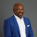 Kirk A. Smith (@mr_kasmith) Twitter profile photo Kirk A. Smith (@mr_kasmith) Twitter profile photo