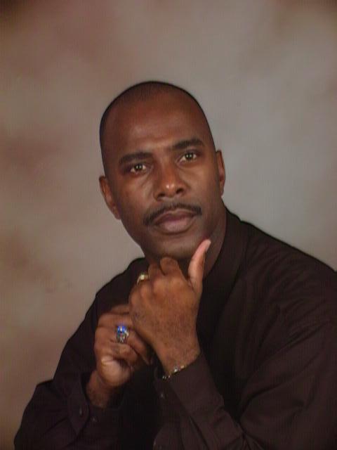 *Entrepreneur *Trainer *Motivational Speaker *Author