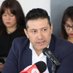 MAURICIO RODRIGUEZ A (@mauricioalone) Twitter profile photo MAURICIO RODRIGUEZ A (@mauricioalone) Twitter profile photo