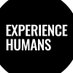 Experience Humans (@xperiencehumans) Twitter profile photo Experience Humans (@xperiencehumans) Twitter profile photo