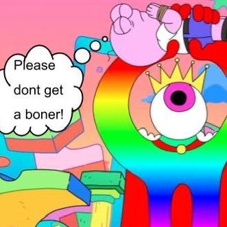 Lewdist_'s profile picture. 22.