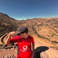 Inacin (@_inacio19) 's Twitter Profile