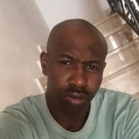 Goat🐐Simking4luv (@simking4luv) 's Twitter Profile