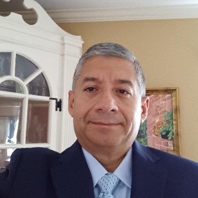 Marine Corps veteran, Principal Security Engineer, runner, cyclist, cyber security consultant, penetration tester, vulnerability management.