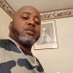 ronald bolden (@roccity72) Twitter profile photo ronald bolden (@roccity72) Twitter profile photo