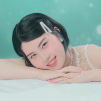 ほのか🇨🇦国際結婚・海外育児 (@hmhmdaily1) 's Twitter Profile