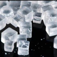 GrainOfSalt (@a_grain_ofsalt) 's Twitter Profile Photo GrainOfSalt (@a_grain_ofsalt) 's Twitter Profile Photo