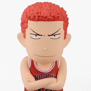 kill__dash's profile picture. 今は鍍金屋さん
私のイイねは「頑張って」「見てますよ」のお知らせですＷ