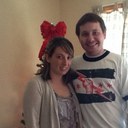 Cory McIntyre - @CoryMac90 - Twitter