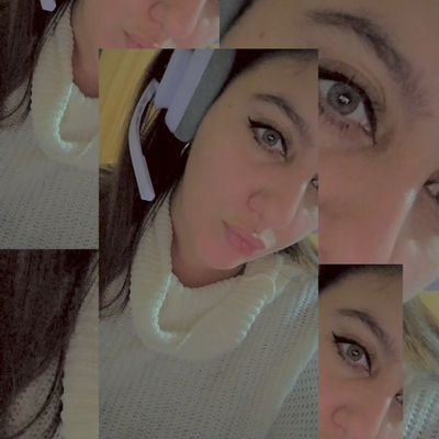 🇦🇷 27 (♉)
🌻 Derecho, UBA ⚖️
⚡ ∆ℓωαуѕ