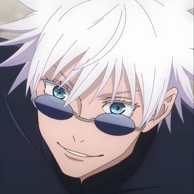 kthspout's profile picture. where i can talk shit freely