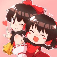 ふくまり（スマとつべ自粛中） (@fukumari_hobby) 's Twitter Profile