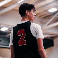 Max Martinov (@maxmartinov24) 's Twitter Profile