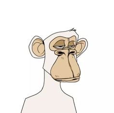 dauntlesscake90's profile picture. I am divergent, and i cant be controlled! My names kourtney, but i prefare three! Dont call me kourtney what so ever! I will block people who dont call me three