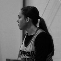 avery kelly (@averykelly75808) 's Twitter Profile