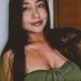 María Fernanda 🧚🏽♀️ (@mafehb06) Twitter profile photo María Fernanda 🧚🏽♀️ (@mafehb06) Twitter profile photo