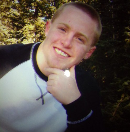 Marc_0_Cannella's profile picture. 