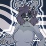 NimbusViibes's profile picture. 24~living on spite and weed~They/He\She~09/13~Content Creator, Artist, Writer~🔞18+ NO MINORS🔞