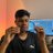 Antunes Gabriel ➔ logaflow.com