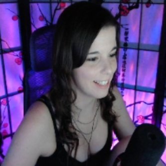FlowshowXO Profile