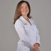 Fergie J. Losiniecki, MD, FACC, FHRS (@fergielosiniec1) 's Twitter Profile Photo Fergie J. Losiniecki, MD, FACC, FHRS (@fergielosiniec1) 's Twitter Profile Photo