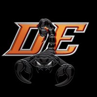 Desert Edge Football (@dedgefootball) 's Twitter Profile