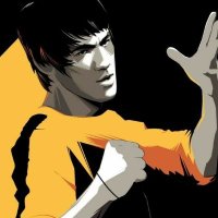 alanvs999 (@alanvs999) 's Twitter Profile
