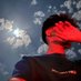 شامخ (@x51_6) Twitter profile photo شامخ (@x51_6) Twitter profile photo