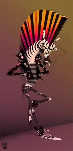 Helisinha Profile