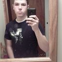 Cory Mercer - @CoryMercer3 - Twitter