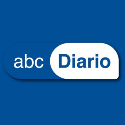 Información actualizada en tiempo real y de manera permanente las 24 horas del día