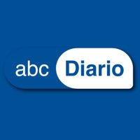 abcdiarioar (@abcdiarioar) 's Twitter Profile Photo abcdiarioar (@abcdiarioar) 's Twitter Profile Photo