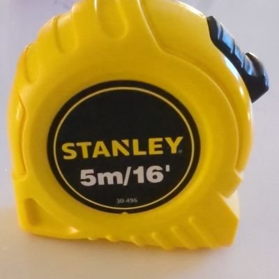 SuterColin's profile picture. 