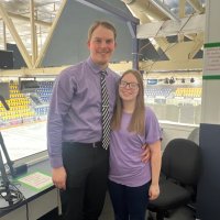 Alexis (@brownlessis) 's Twitter Profile