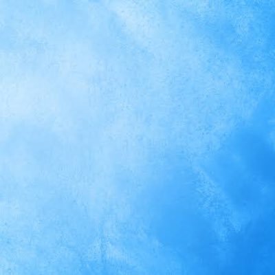 独身時代からおかあさんといっしょ大好きな乳児パパ/けんあゆとあきりょうのまたがり世代/一番好きな歌は「ジャングルポケット」/